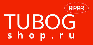 Магазин TubogShop.ru